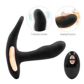 Godemiche Jouet Portable Portable enorme Didlo Pour Hommes Gay Kit Debutant Pour Sex Femmes ou Hommes Plesure Ventouse Relaxant Baguette Pour Femmes C