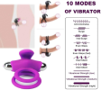 Cockrings Vibrations pour hommes Cockrings Vibrations en silicone;  anneau de plaisir pour vibrateur;  point G stimulant;  masseur de penis;  jouets s